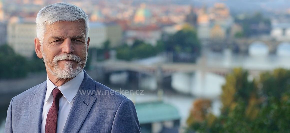 prezident Petr Pavel 11